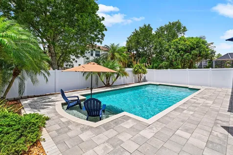 7872 Springvale Drive Greenacres FL 33467