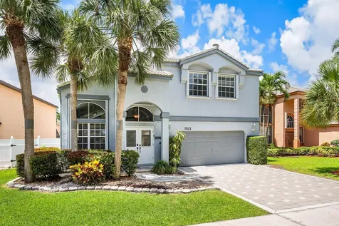 7872 Springvale Drive Greenacres FL 33467