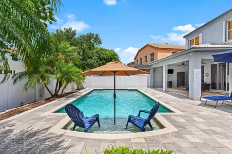 7872 Springvale Drive Greenacres FL 33467