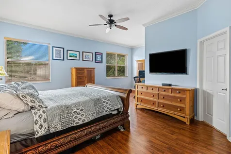 7872 Springvale Drive Greenacres FL 33467