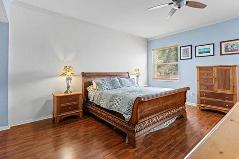 7872 Springvale Drive Greenacres FL 33467
