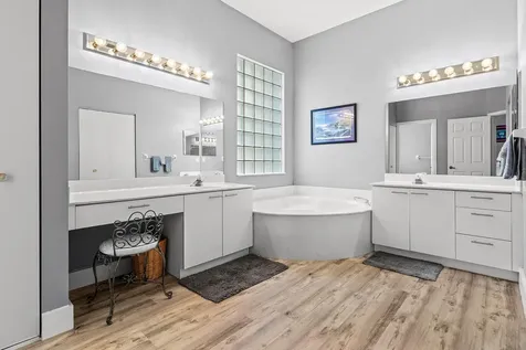 7872 Springvale Drive Greenacres FL 33467