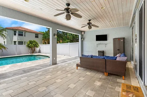 7872 Springvale Drive Greenacres FL 33467