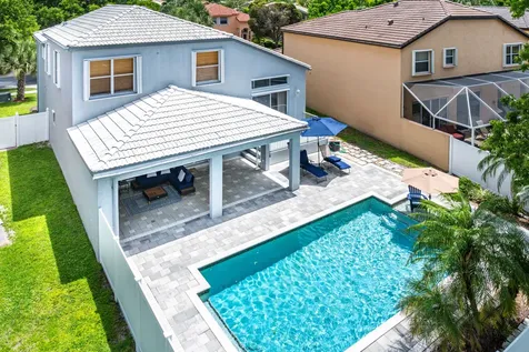 7872 Springvale Drive Greenacres FL 33467