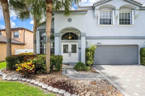 7872 Springvale Drive Greenacres FL 33467