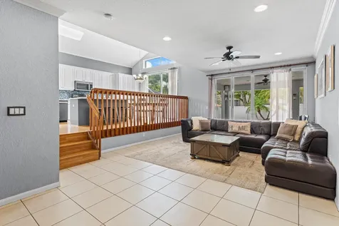 7872 Springvale Drive Greenacres FL 33467