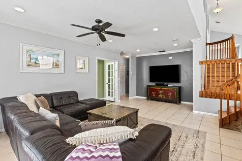 7872 Springvale Drive Greenacres FL 33467