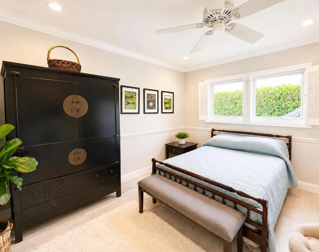 1111 SW Pepperridge Terrace Boca Raton FL 33486