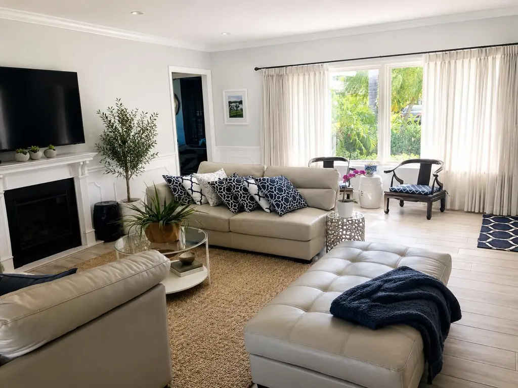 1111 SW Pepperridge Terrace Boca Raton FL 33486