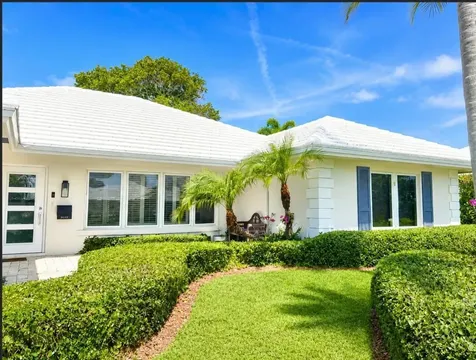 1111 Pepperridge Terrace Boca Raton FL 33486