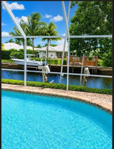1111 Pepperridge Terrace Boca Raton FL 33486