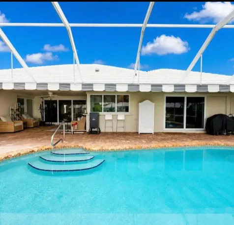 1111 SW Pepperridge Terrace Boca Raton FL 33486