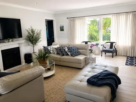 1111 SW Pepperridge Terrace Boca Raton FL 33486