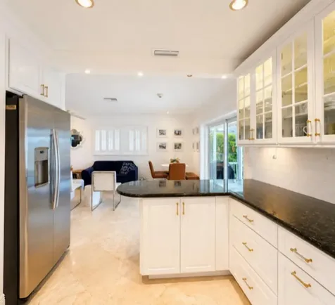 1111 SW Pepperridge Terrace Boca Raton FL 33486