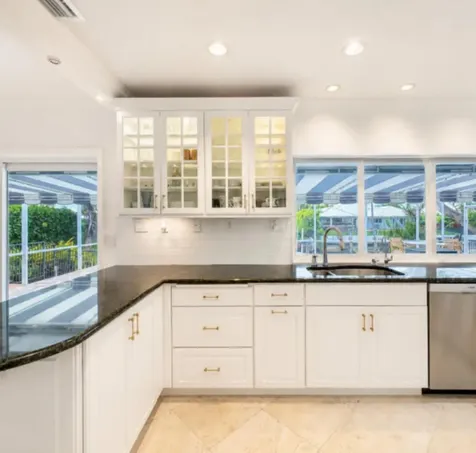1111 SW Pepperridge Terrace Boca Raton FL 33486
