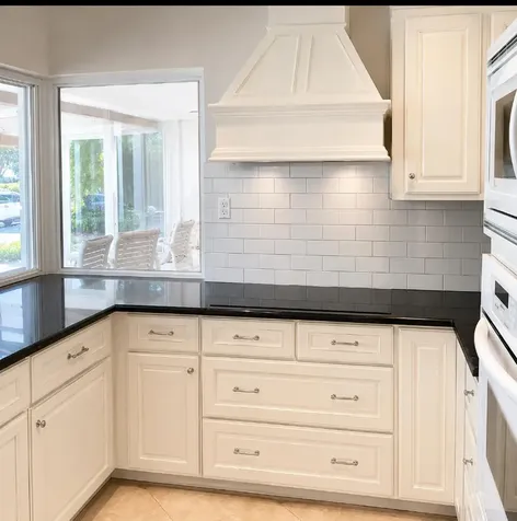 1111 SW Pepperridge Terrace Boca Raton FL 33486
