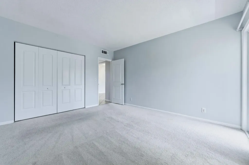 120 Lehane Terrace North Palm Beach FL 33408