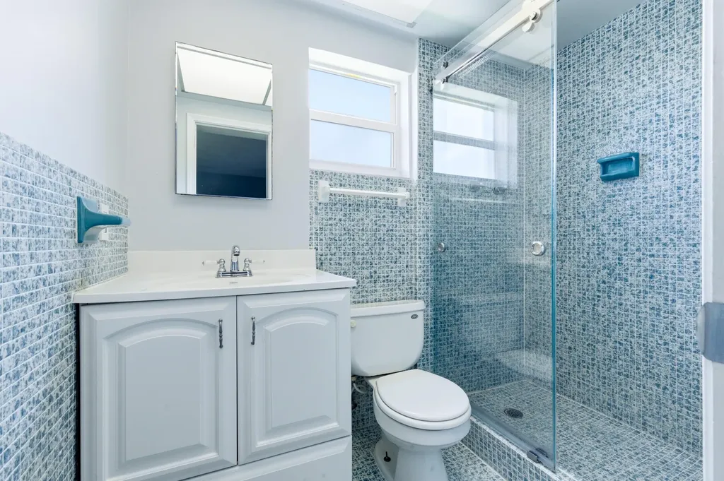 120 Lehane Terrace North Palm Beach FL 33408