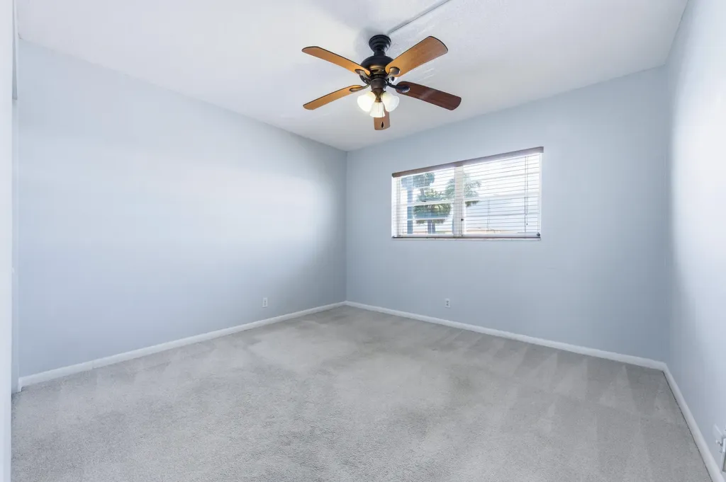 120 Lehane Terrace North Palm Beach FL 33408