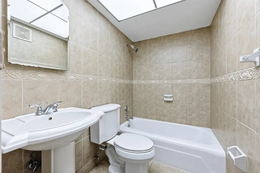 120 Lehane Terrace North Palm Beach FL 33408
