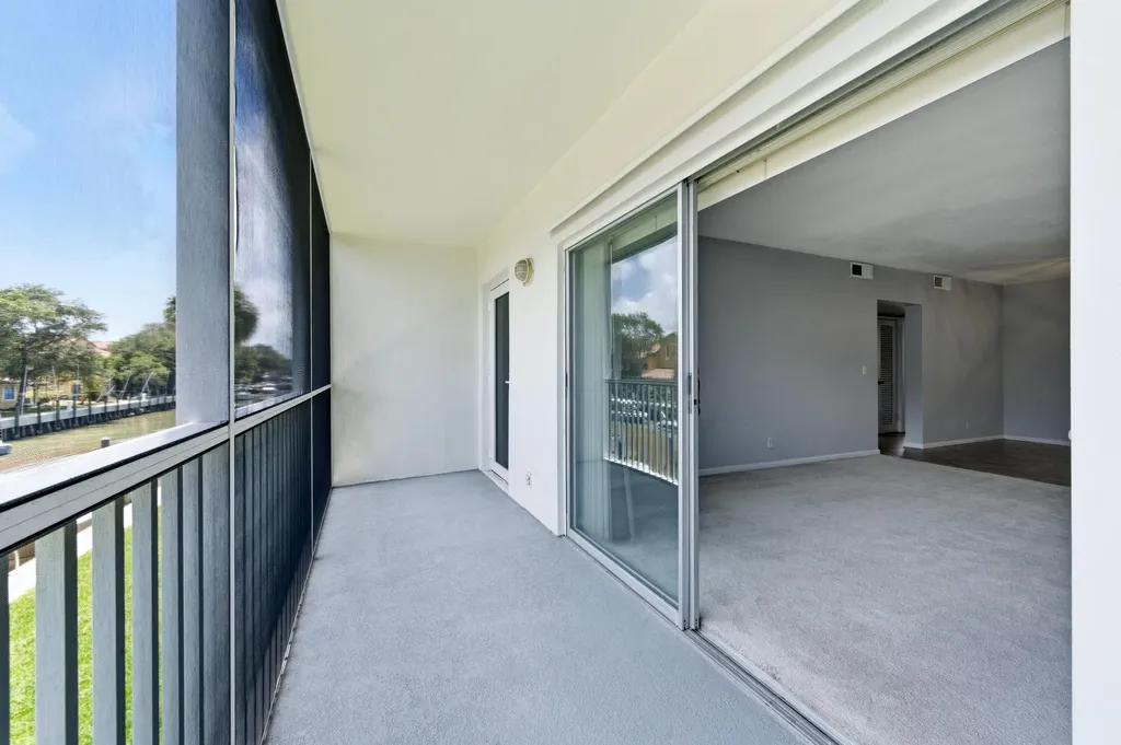 120 Lehane Terrace North Palm Beach FL 33408