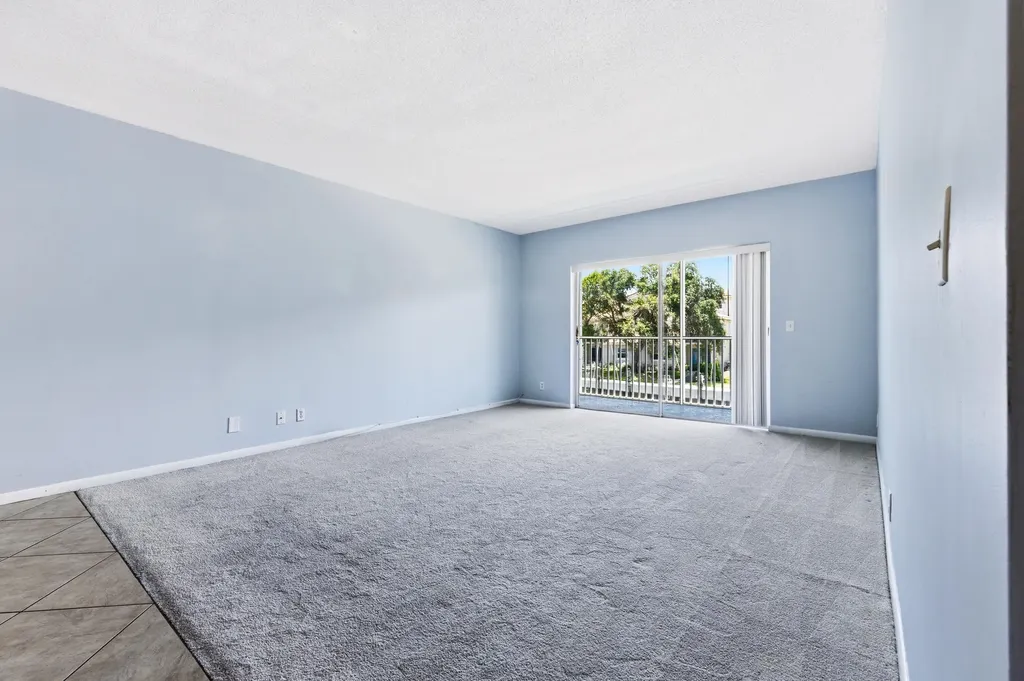 120 Lehane Terrace North Palm Beach FL 33408