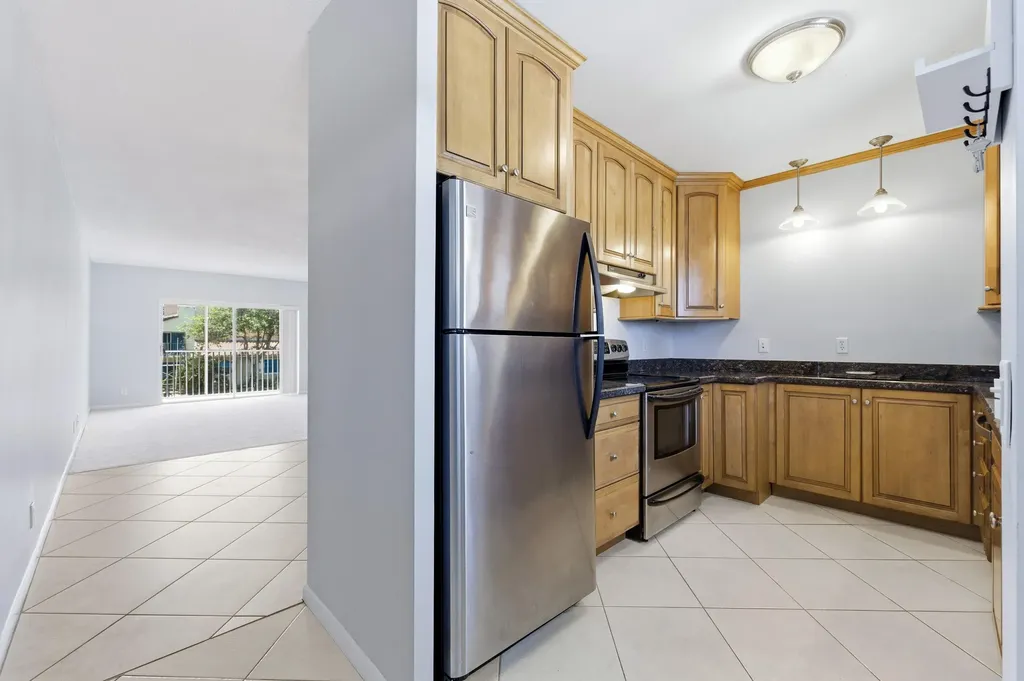 120 Lehane Terrace North Palm Beach FL 33408