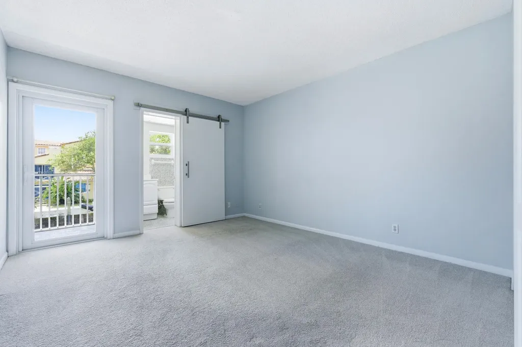 120 Lehane Terrace North Palm Beach FL 33408