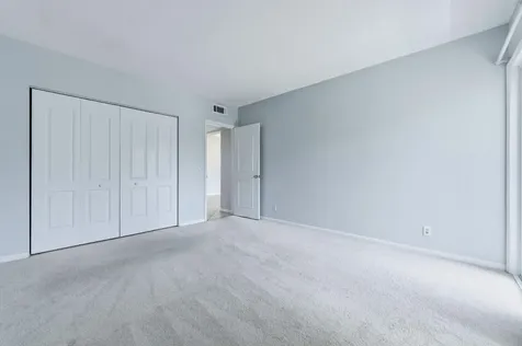 120 Lehane Terrace North Palm Beach FL 33408