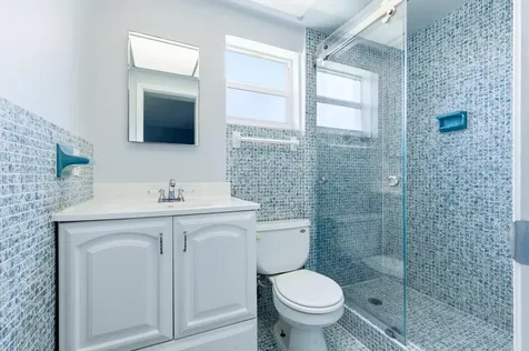 120 Lehane Terrace North Palm Beach FL 33408