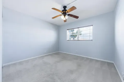 120 Lehane Terrace North Palm Beach FL 33408
