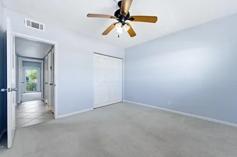 120 Lehane Terrace North Palm Beach FL 33408