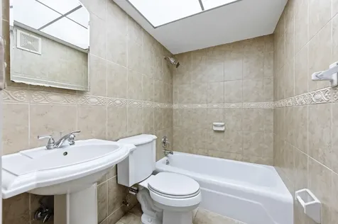 120 Lehane Terrace North Palm Beach FL 33408