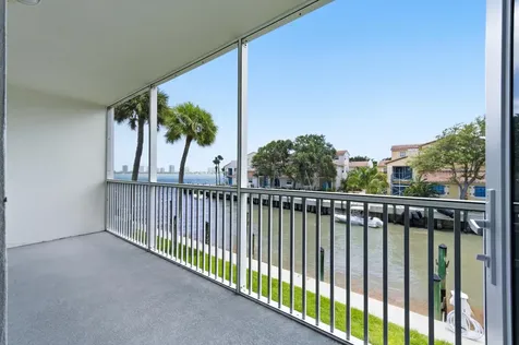 120 Lehane Terrace North Palm Beach FL 33408