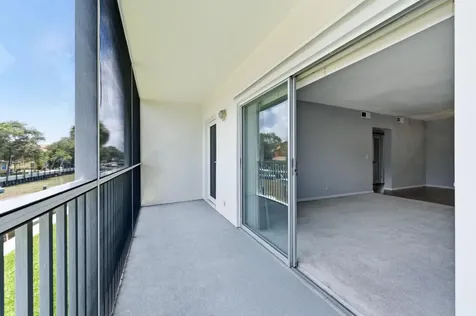 120 Lehane Terrace North Palm Beach FL 33408
