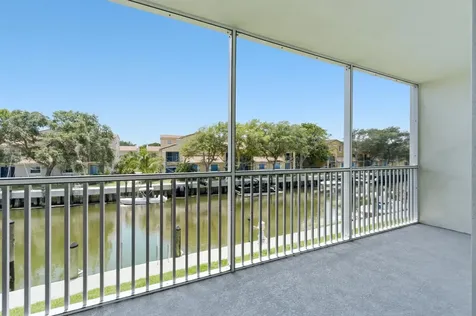 120 Lehane Terrace North Palm Beach FL 33408