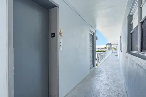 120 Lehane Terrace North Palm Beach FL 33408