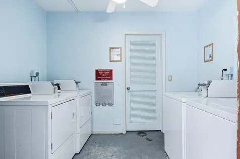 120 Lehane Terrace North Palm Beach FL 33408