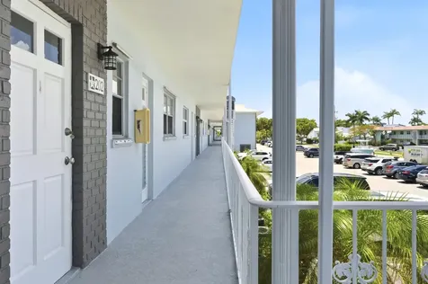 120 Lehane Terrace North Palm Beach FL 33408