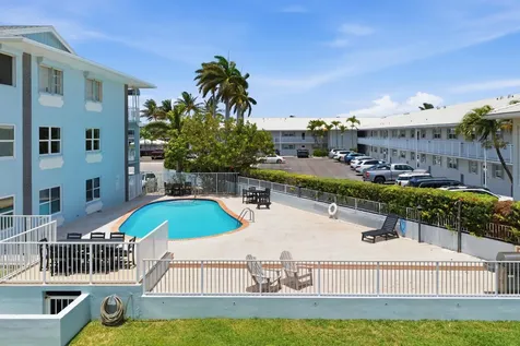 120 Lehane Terrace North Palm Beach FL 33408