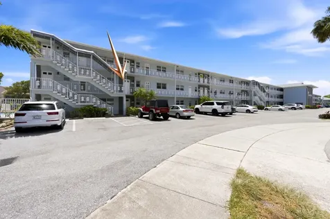 120 Lehane Terrace North Palm Beach FL 33408