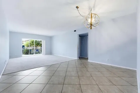 120 Lehane Terrace North Palm Beach FL 33408