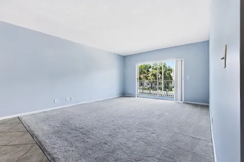 120 Lehane Terrace North Palm Beach FL 33408