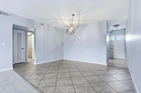 120 Lehane Terrace North Palm Beach FL 33408