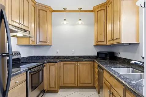 120 Lehane Terrace North Palm Beach FL 33408