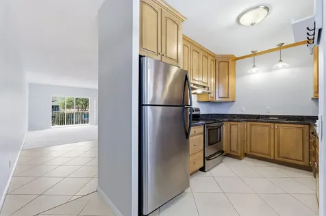 120 Lehane Terrace North Palm Beach FL 33408