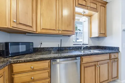 120 Lehane Terrace North Palm Beach FL 33408