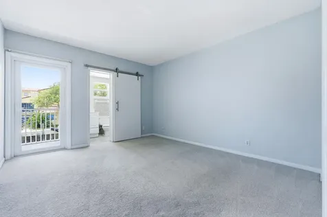120 Lehane Terrace North Palm Beach FL 33408