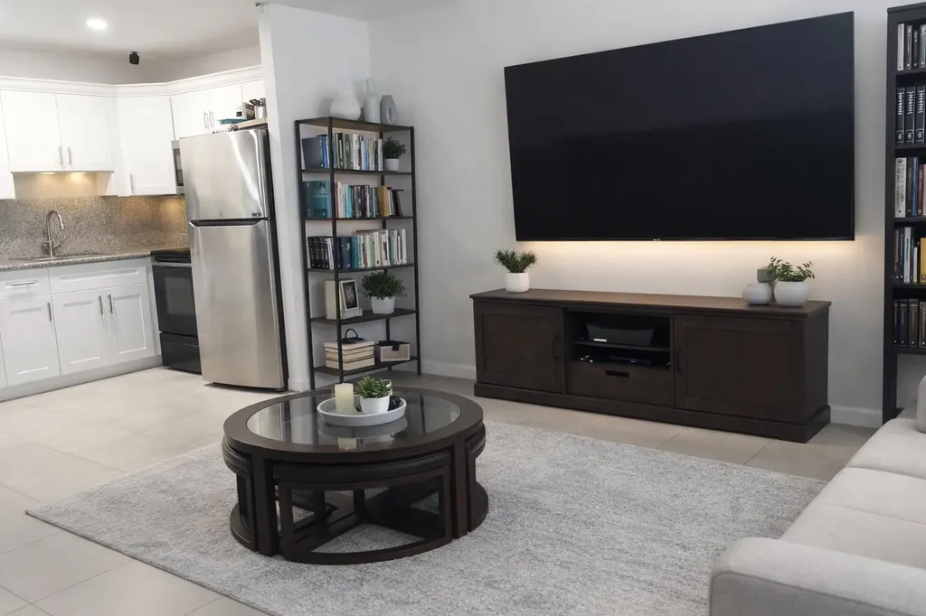 330 Brighton H Boca Raton FL 33434