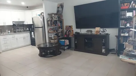 330 Brighton H Boca Raton FL 33434